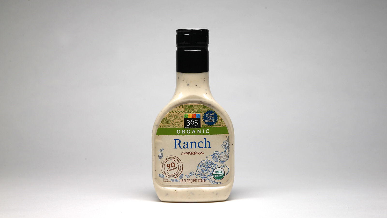 FOOD-RANCH-SS-8-TB